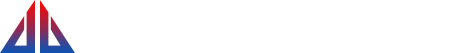 西安大型演唱会音乐节策划承办执行，西安体育赛事承办策划设计及执行，西安城市亮化，明星经纪，乡村振兴，西安大型晚会年会策划设计导演，西安会议会展策划执行，舞台工程安装租赁-西安AG贵宾会文旅项目规划运营公司